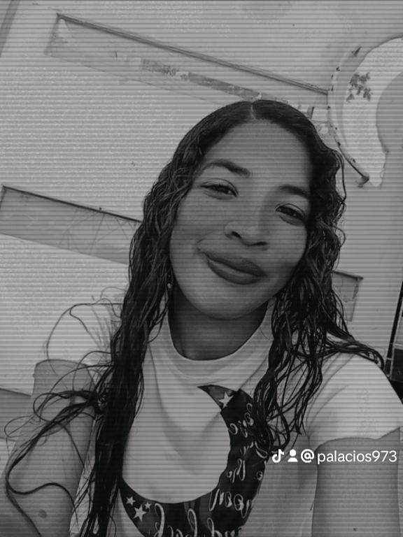 Alexandra