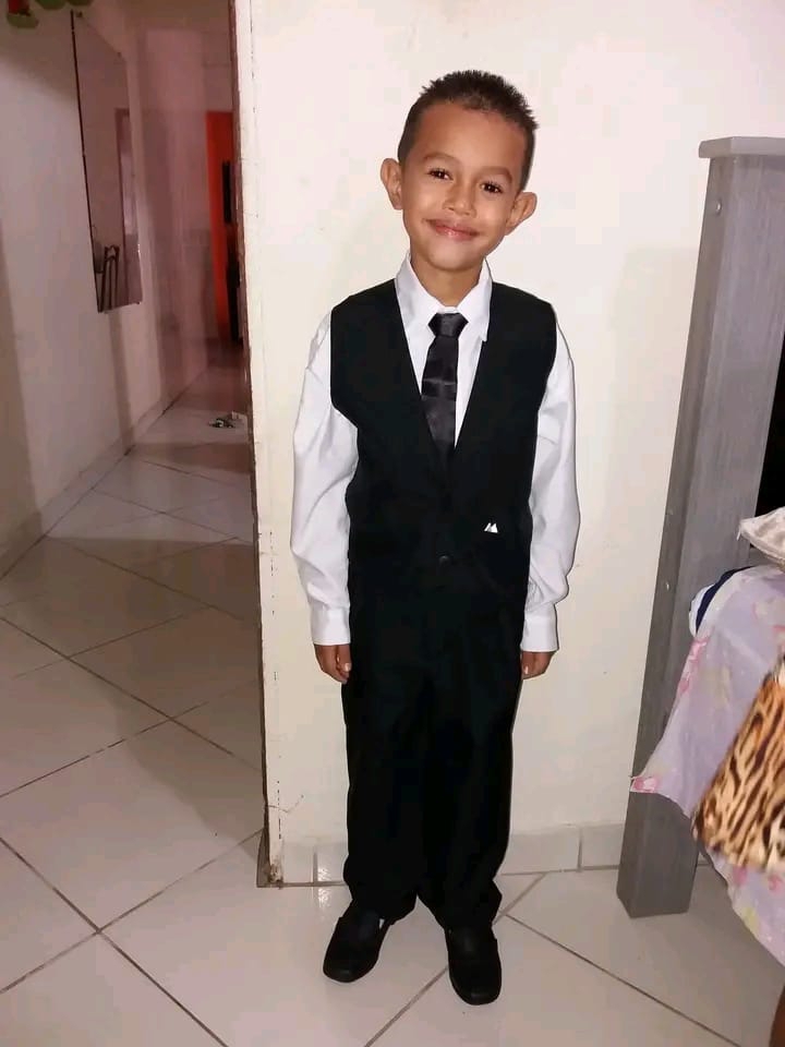 Alex