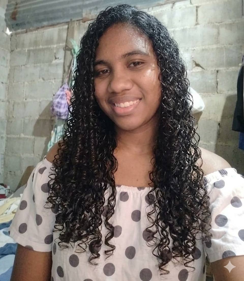 Keylys