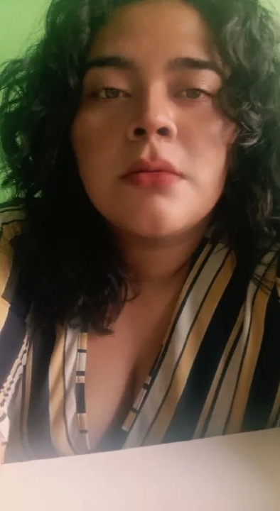 Lenia