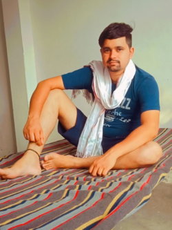 Sunil