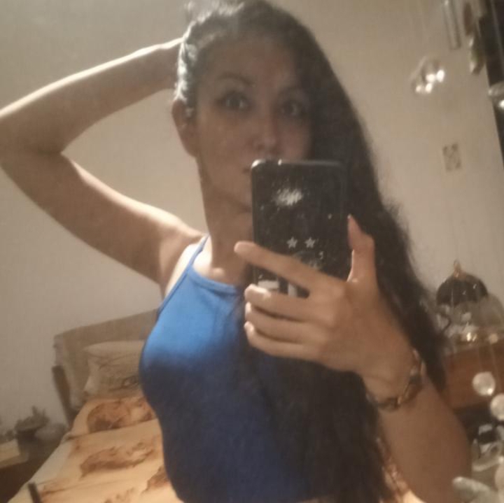 Arte