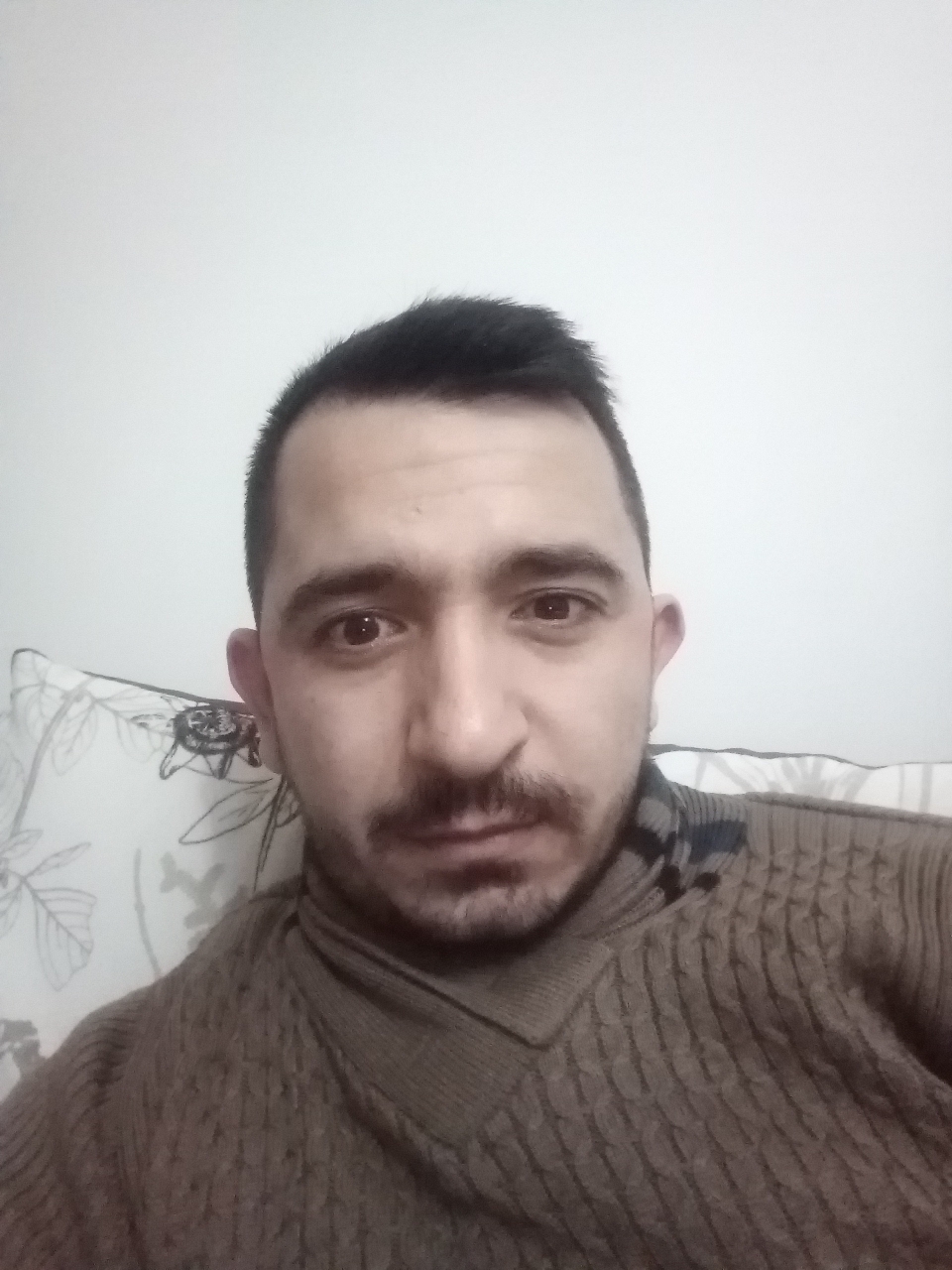 Aykut