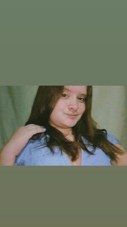 Paulimar