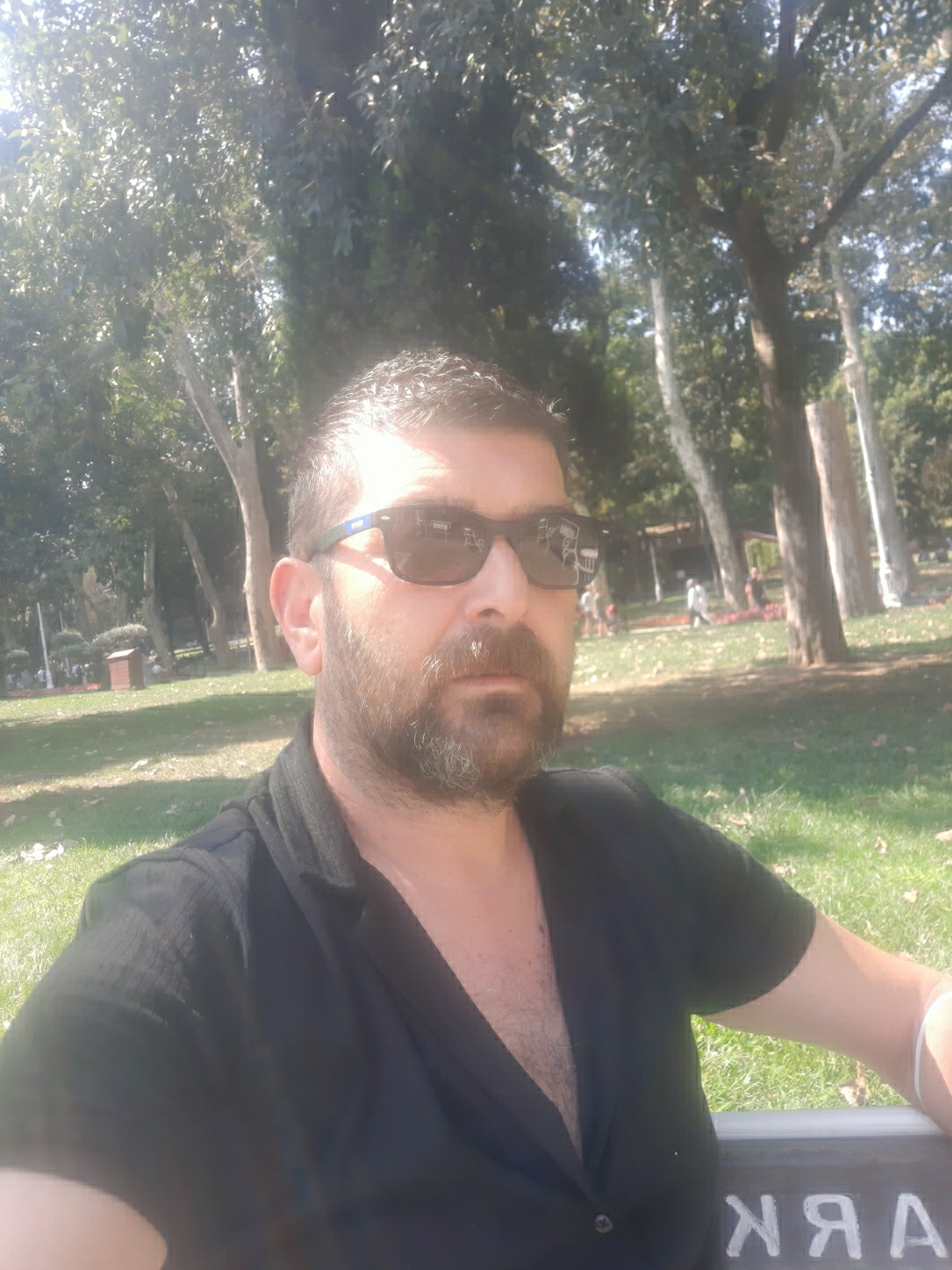 Hasan