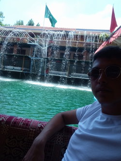 Mert