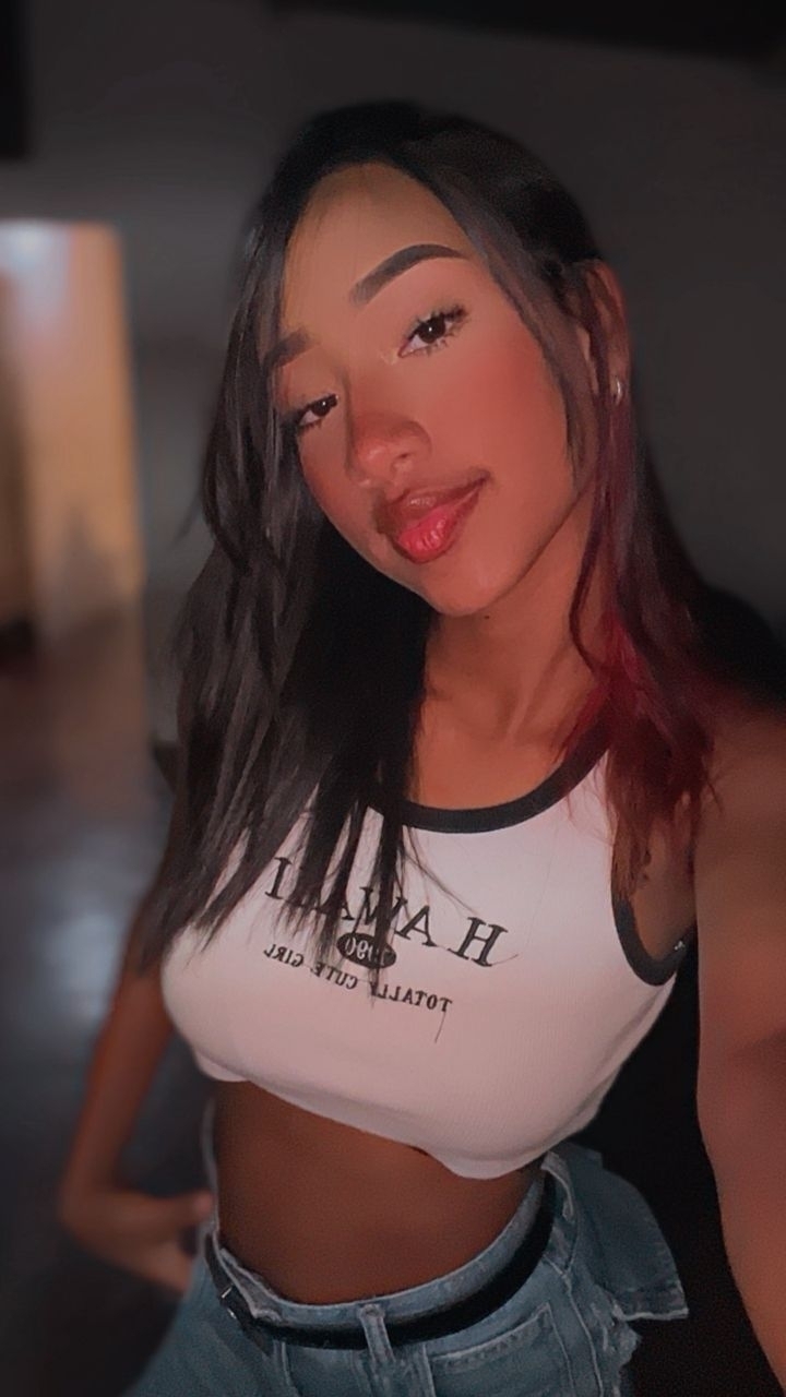 Virmary