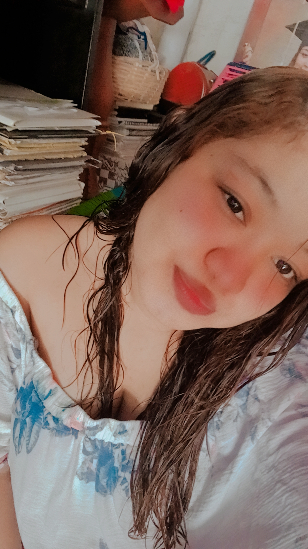 Zully