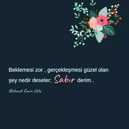 Zeynep