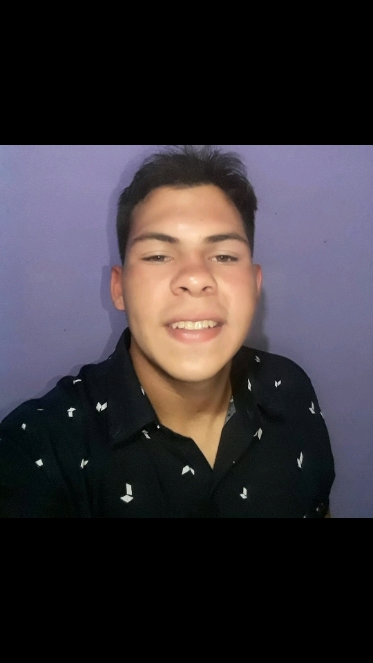 Hernan