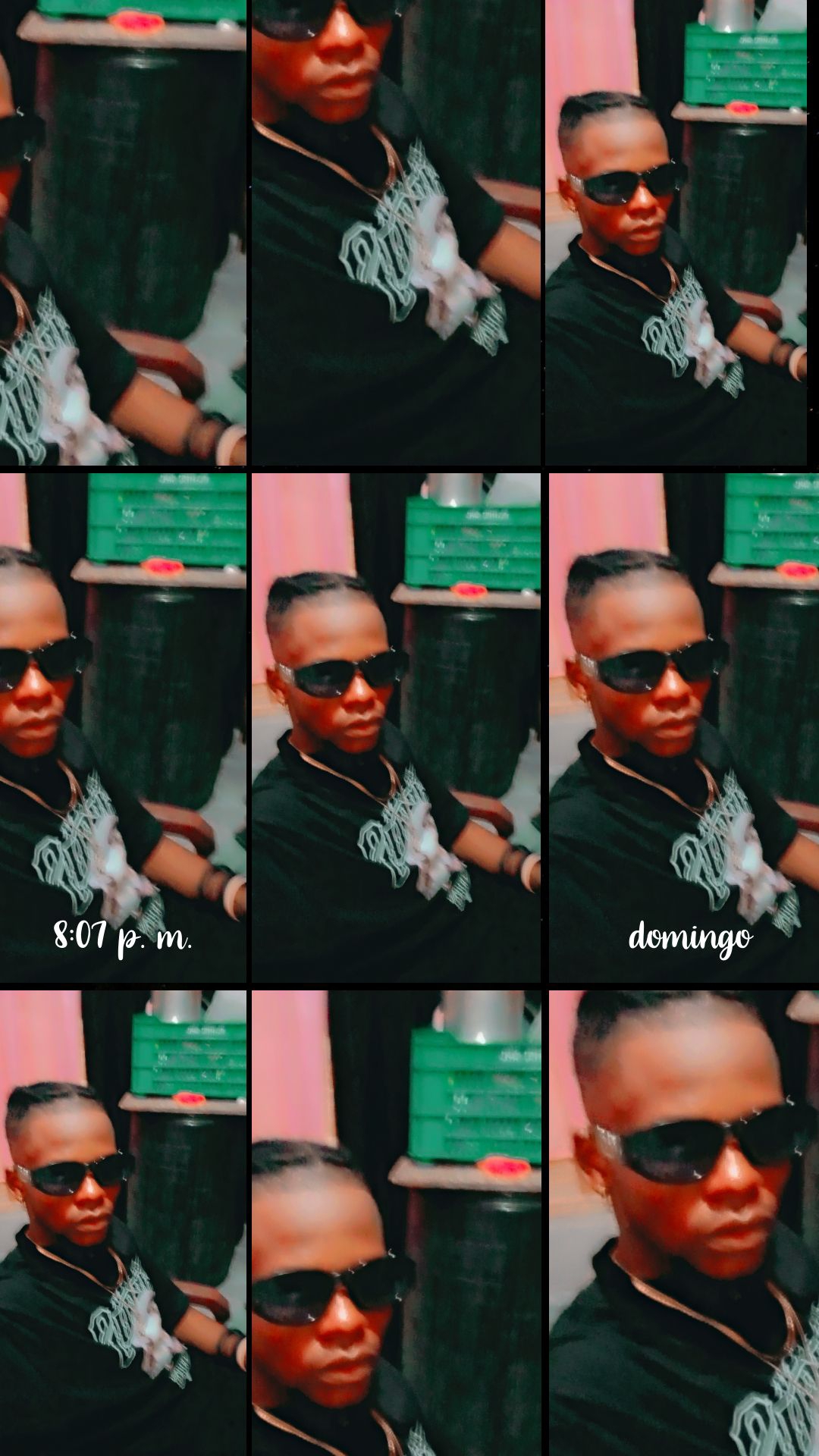 DJOUBEN
