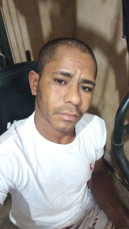 Carlos
