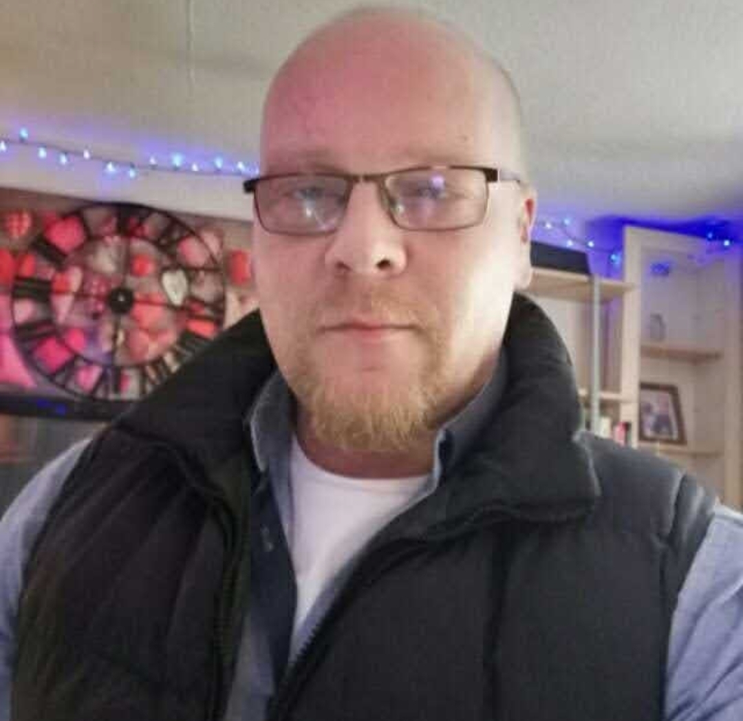 Jay