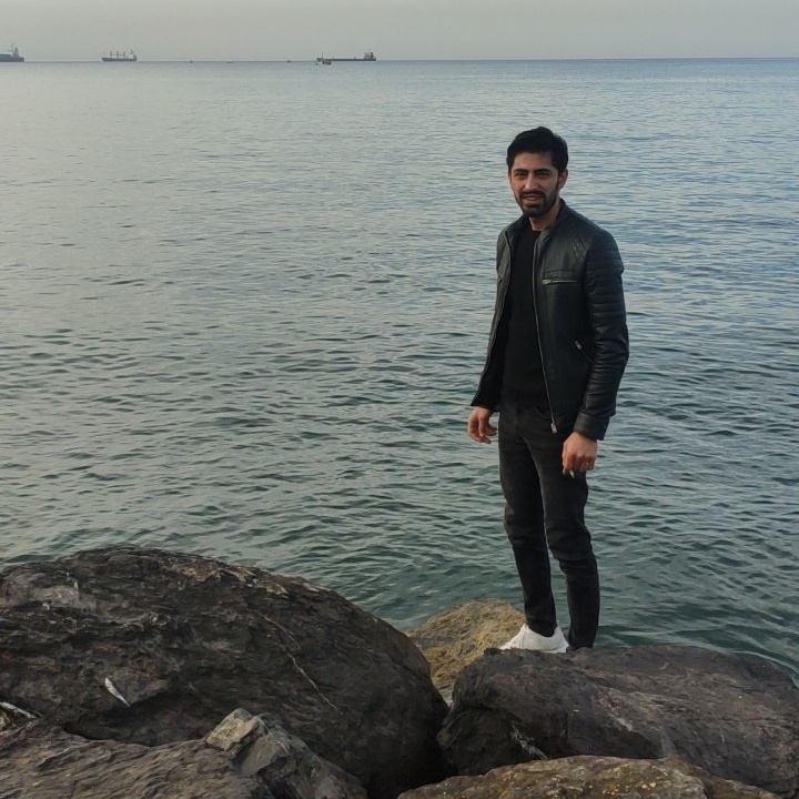 Celil