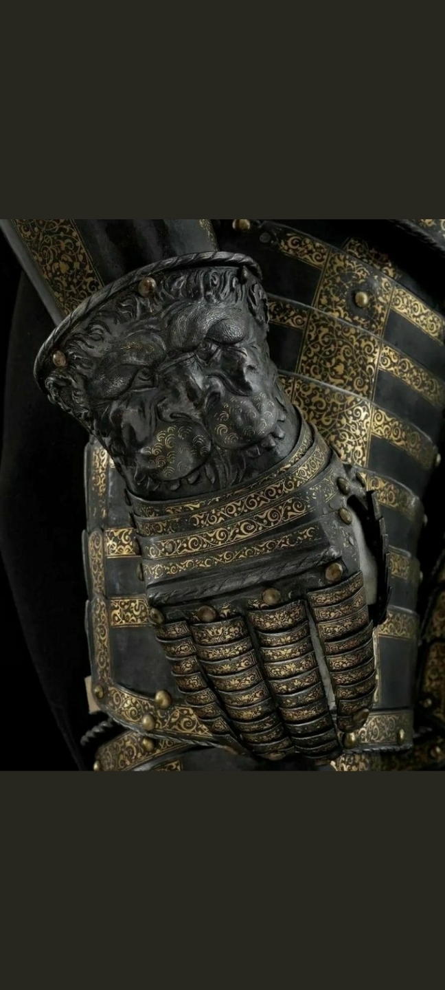 Erdem
