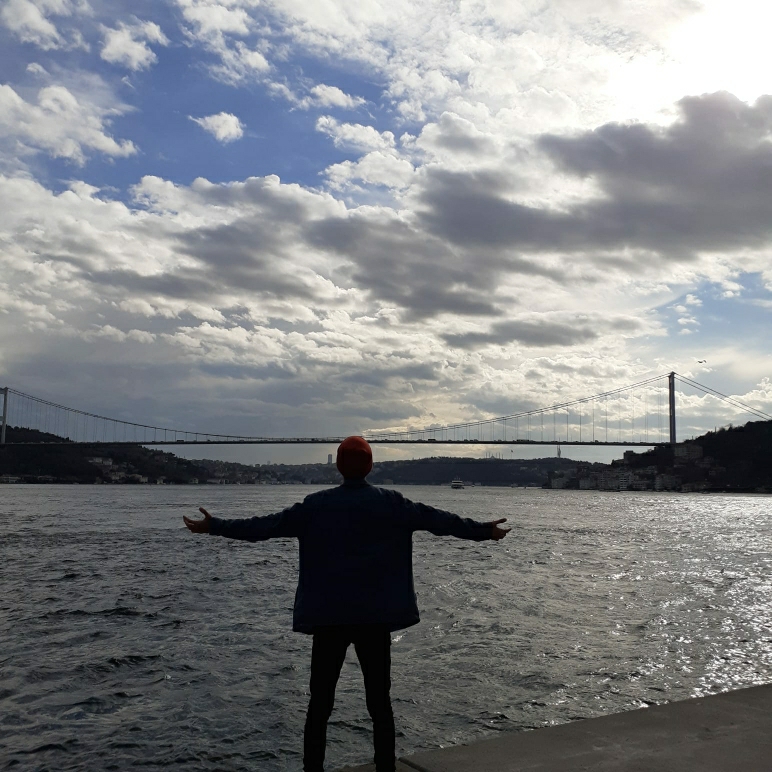 Mert