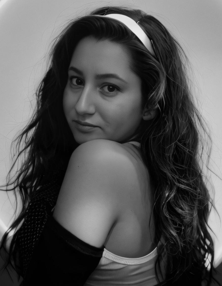Yasemin