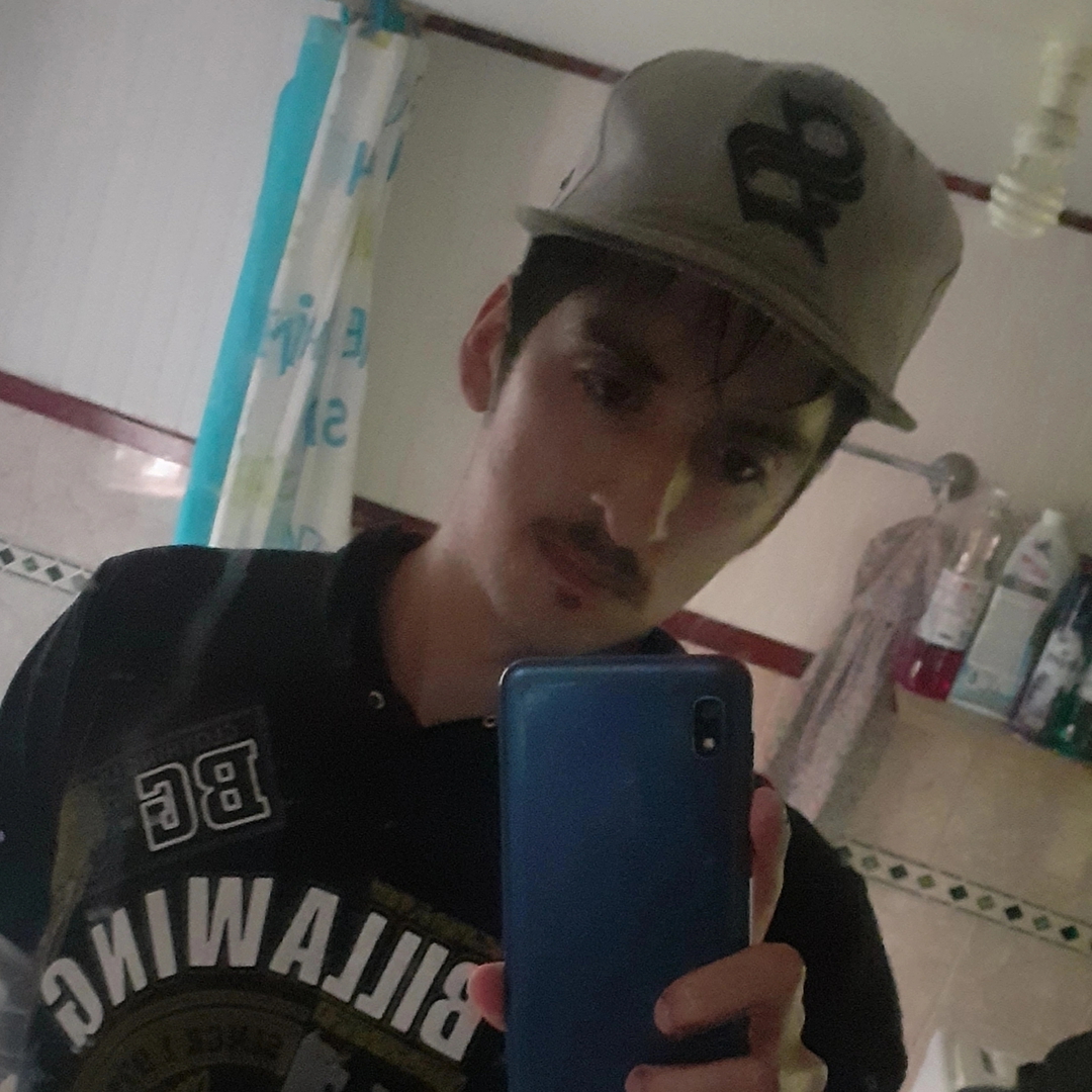 diego