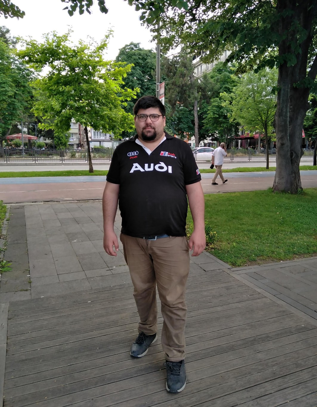 Furkan