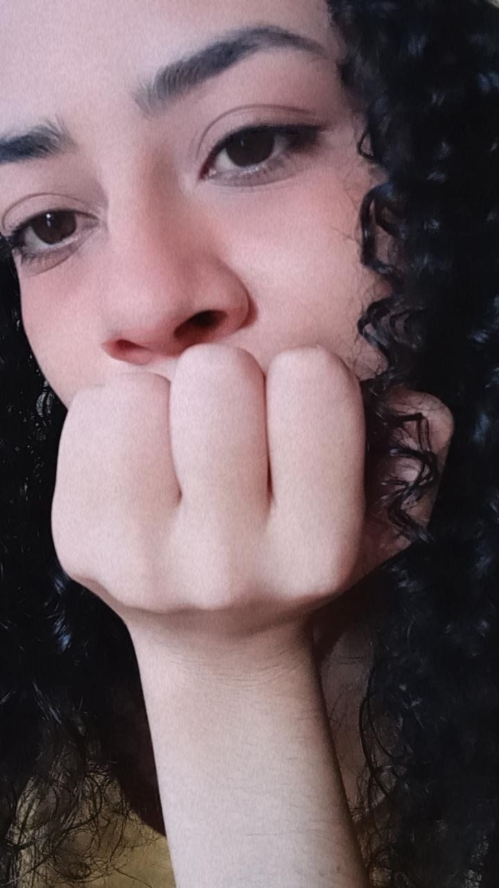 დ Լყ
