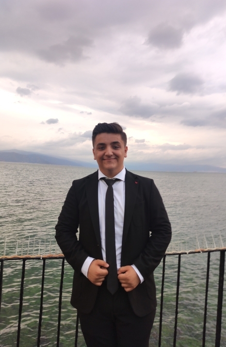Ramazan