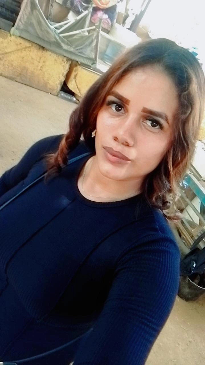 Tibisay