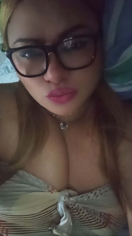 Jacquelin