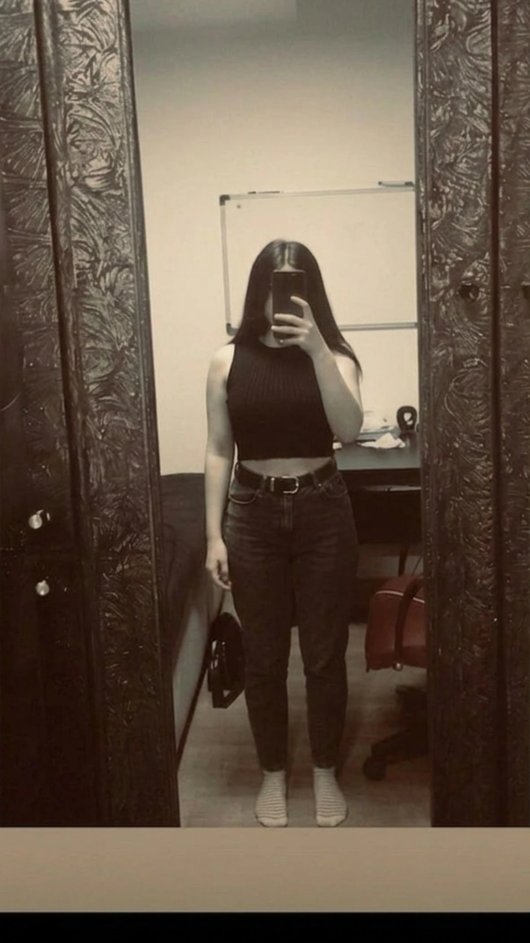 Esmeriniz