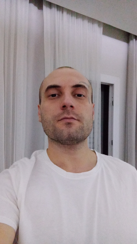 Can