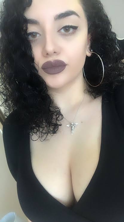 Dilan