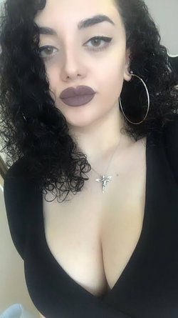 Dilan