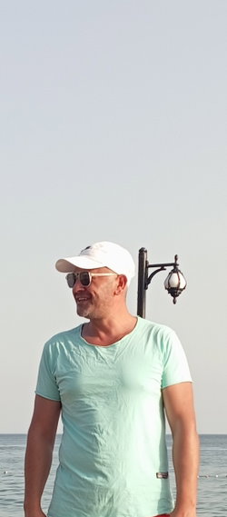 Ömer