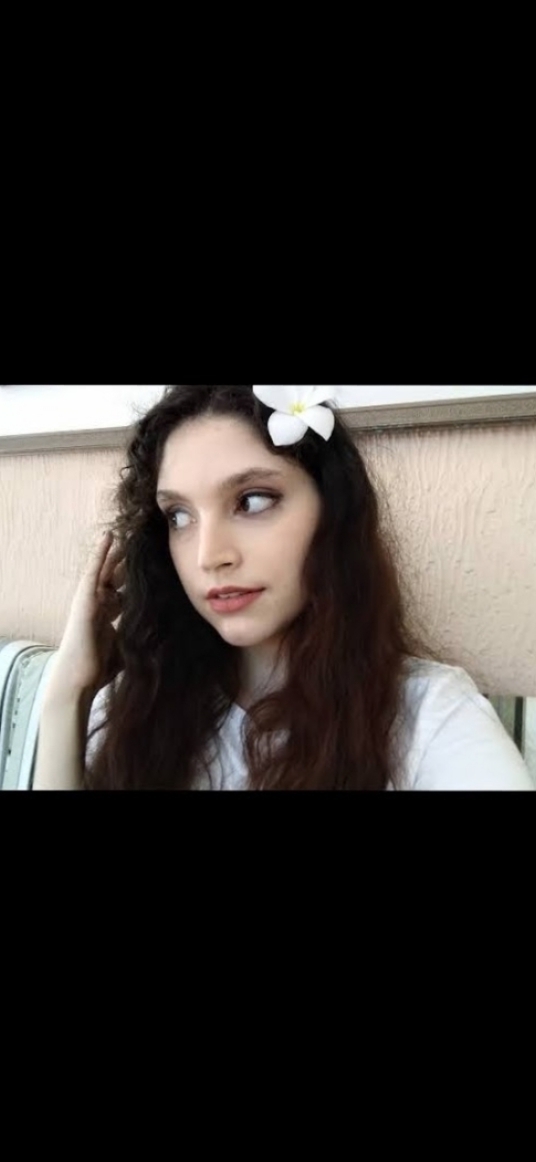 Alana