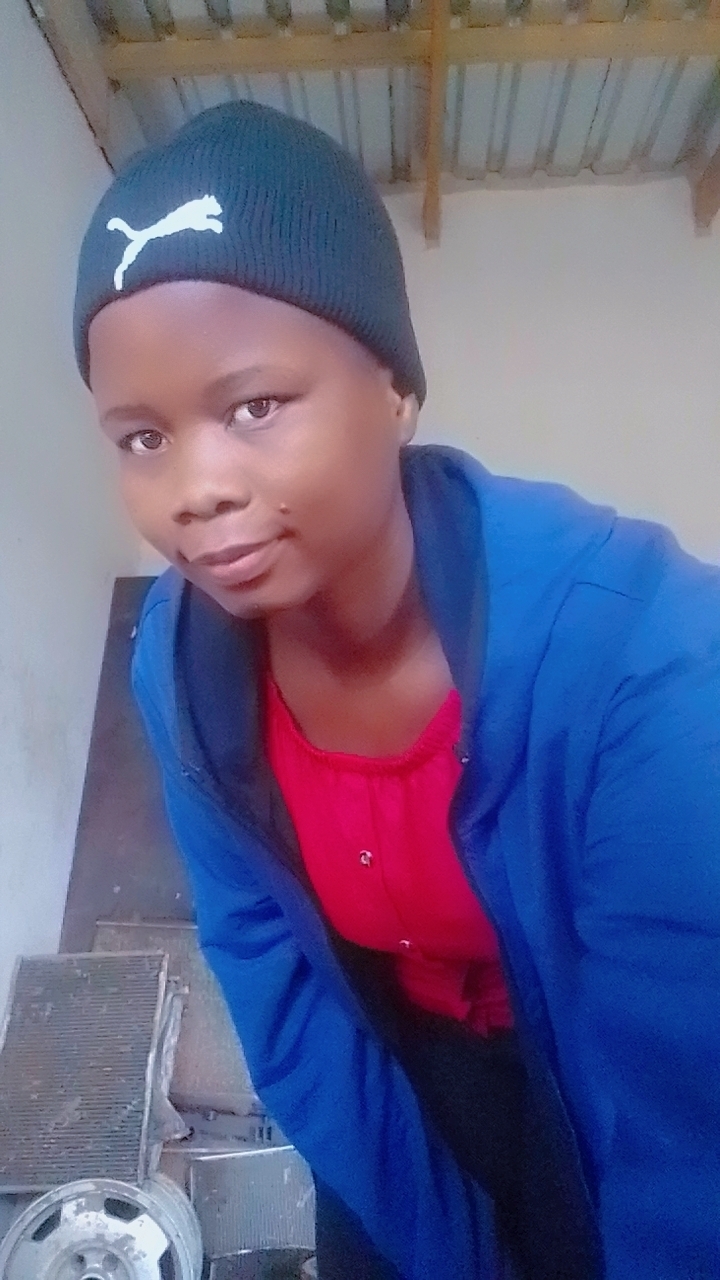 Gabsile
