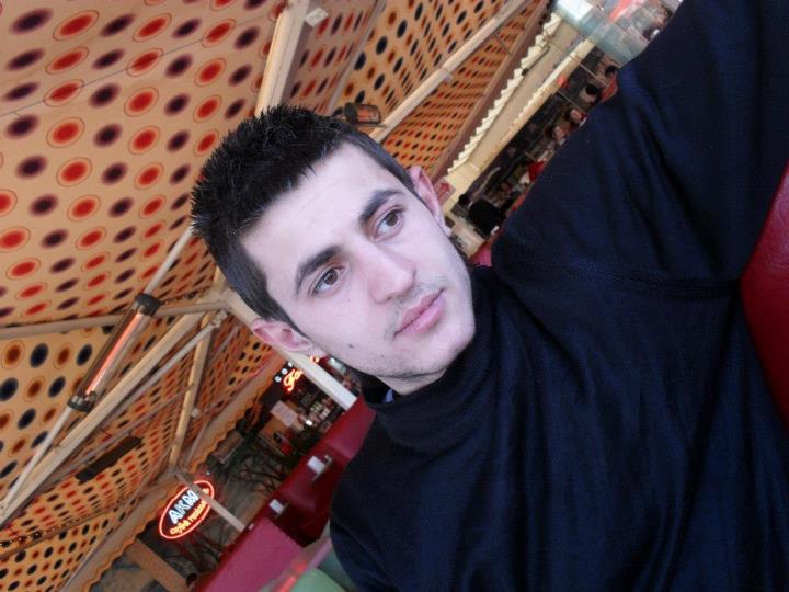 Sinan