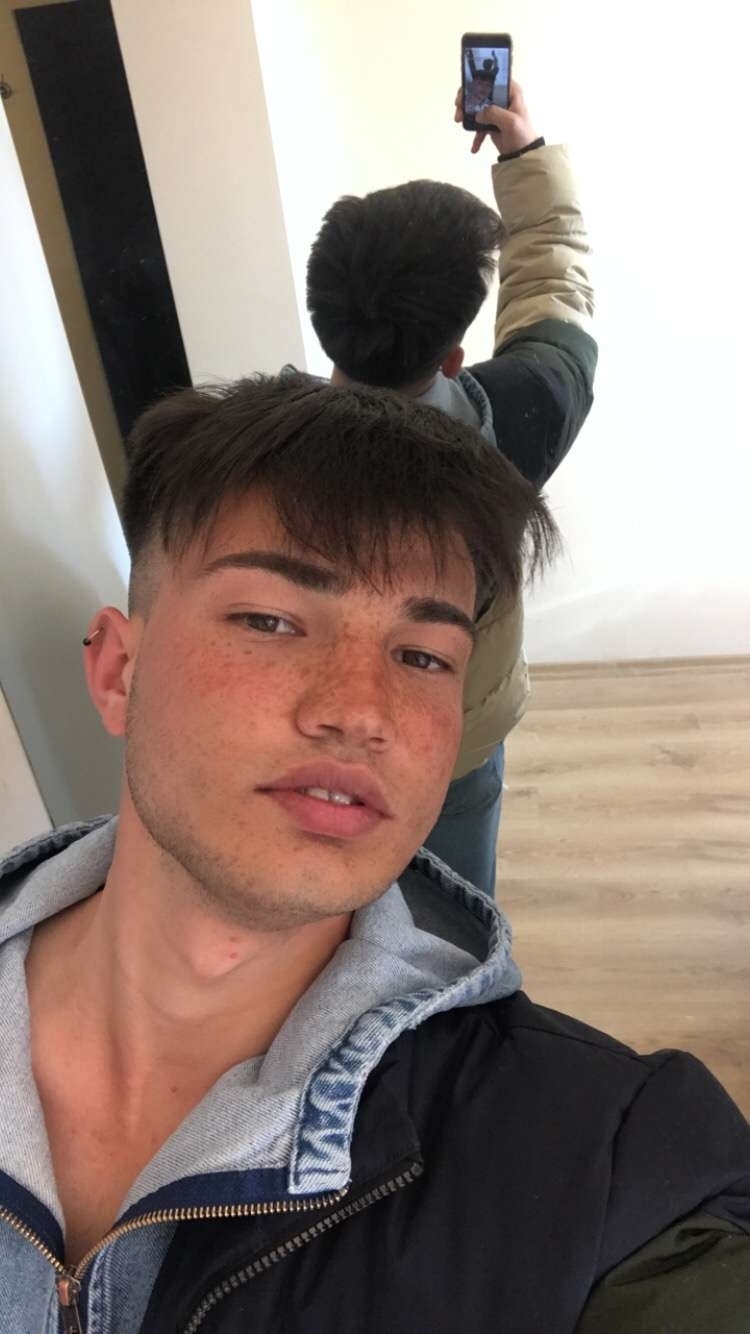 Burak