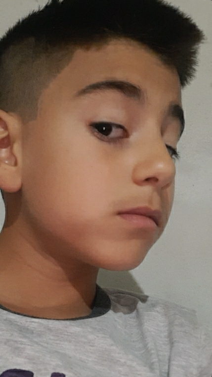 Muzaffer