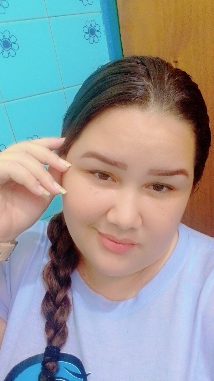 Aracelis