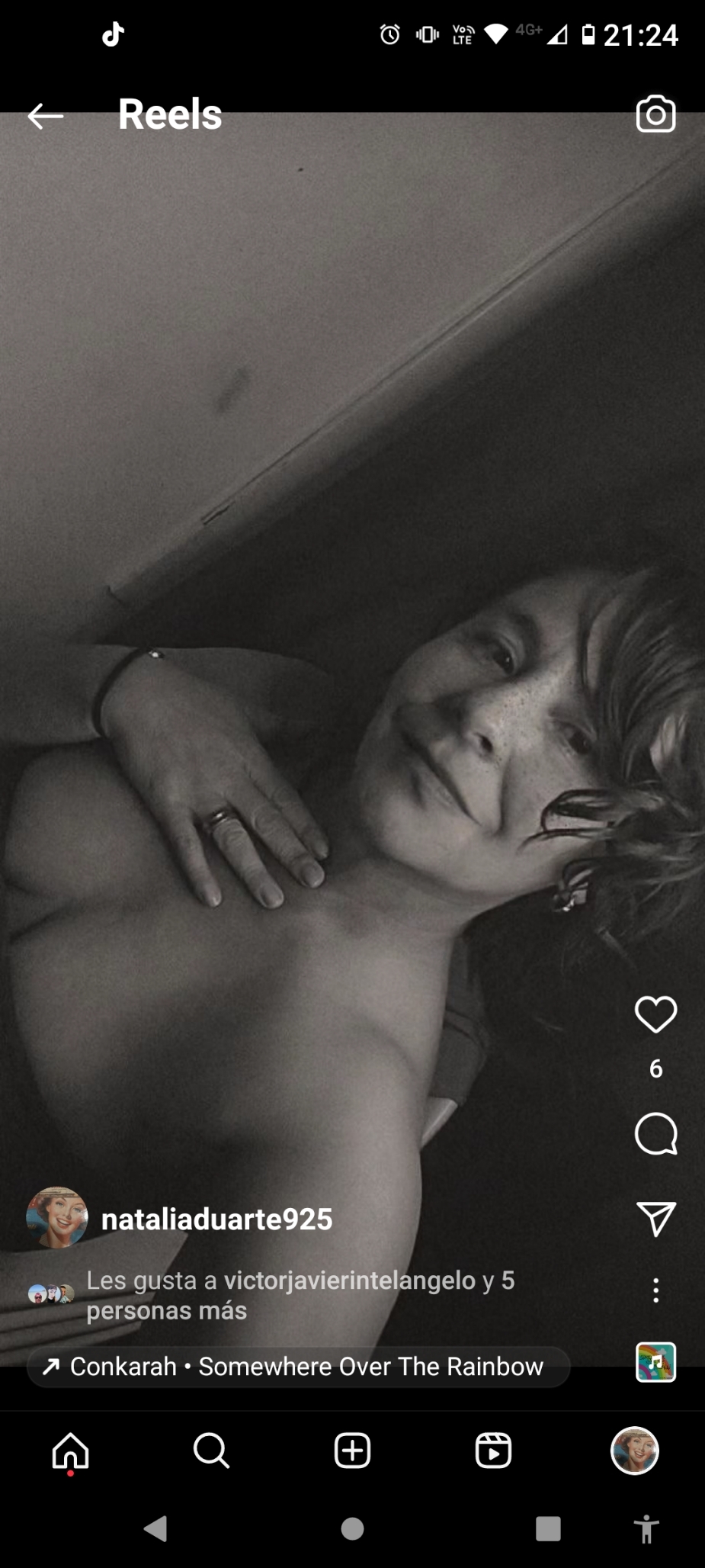 Natalia