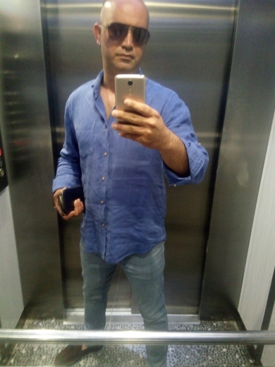 Burak