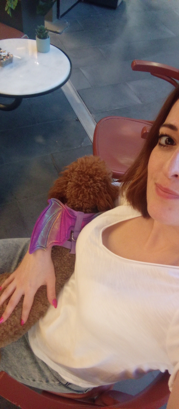 Emine