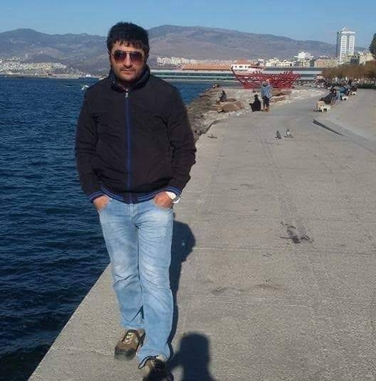 Cemal