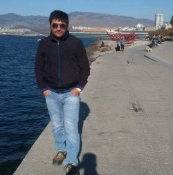 Cemal