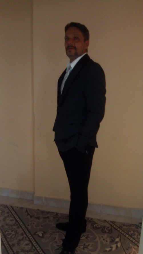 Ahmet