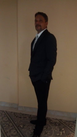 Ahmet