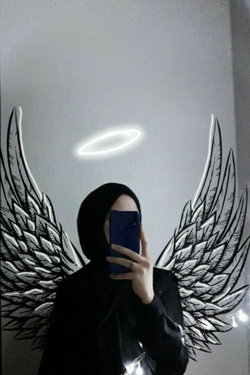 Aygun