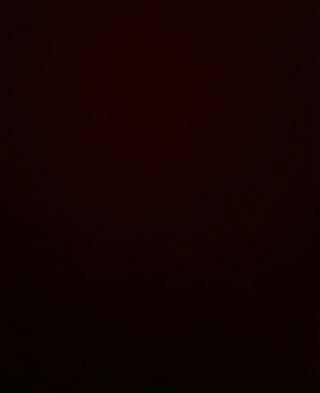 Behlül