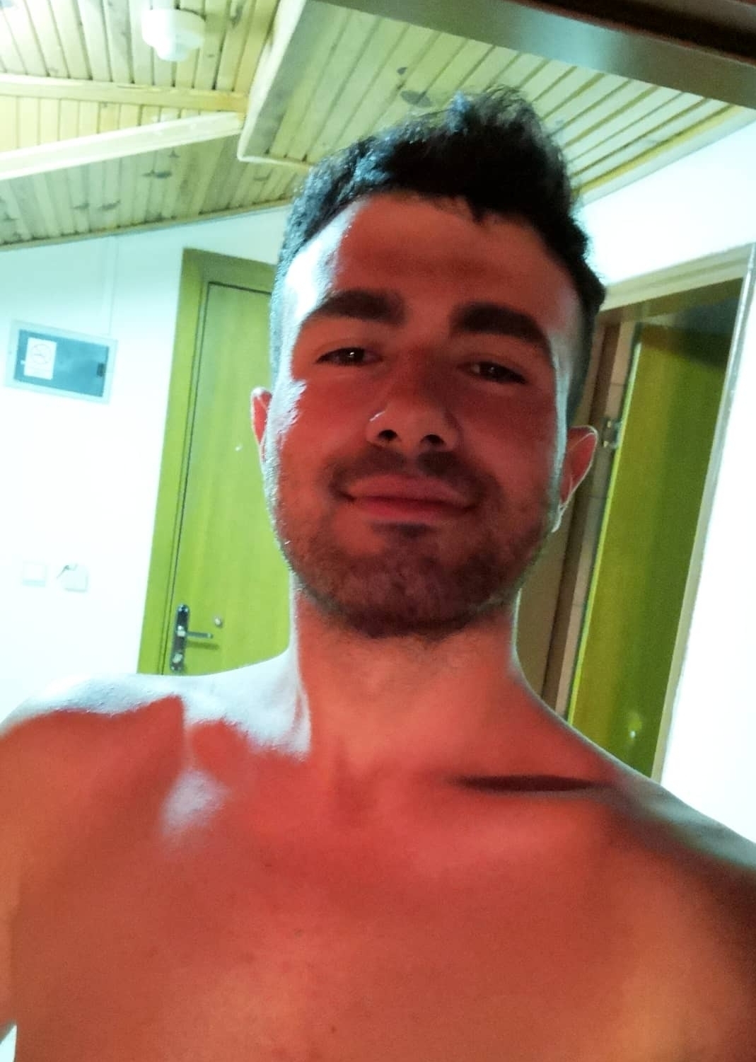 Furkan