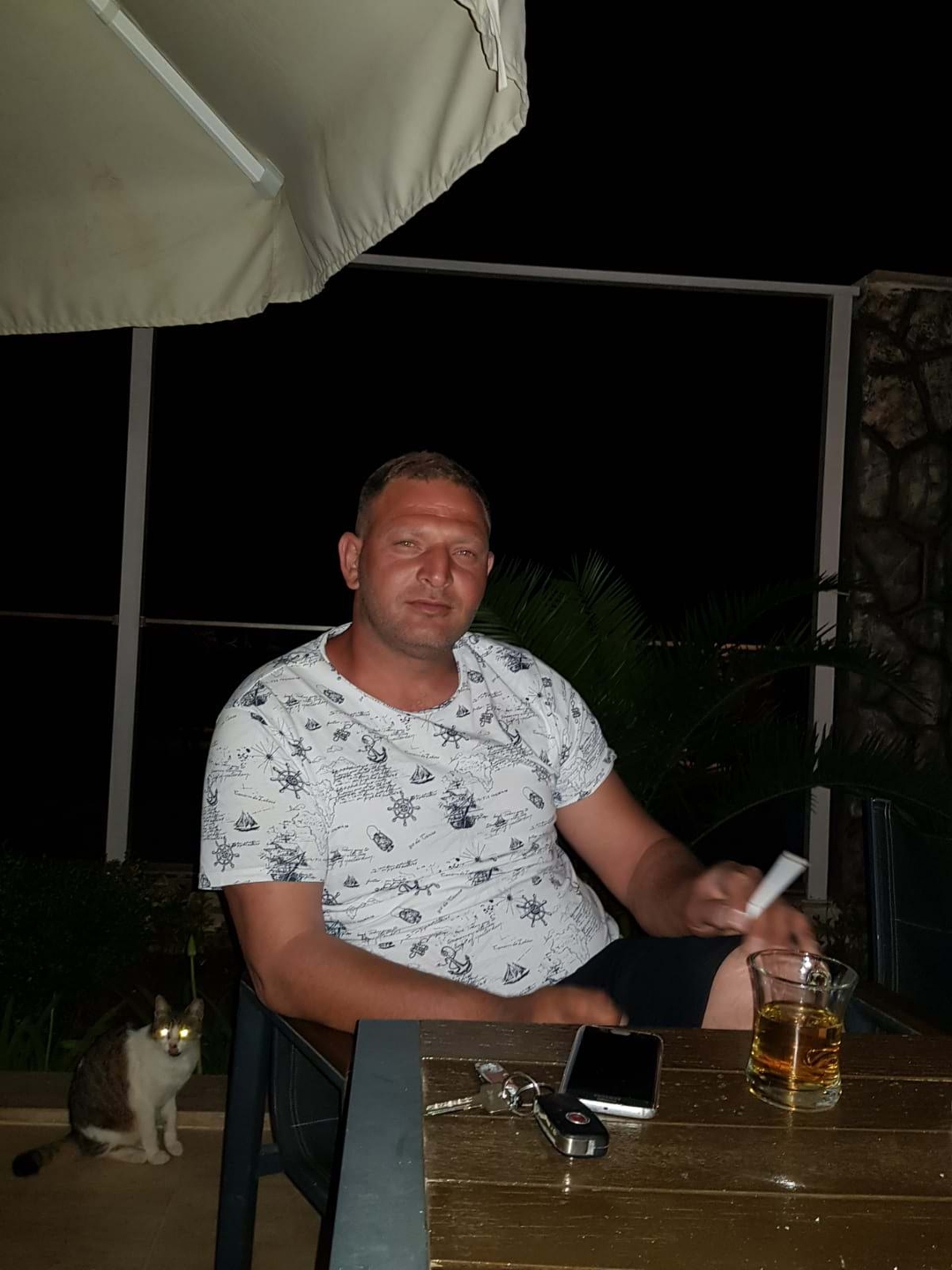 Emrah