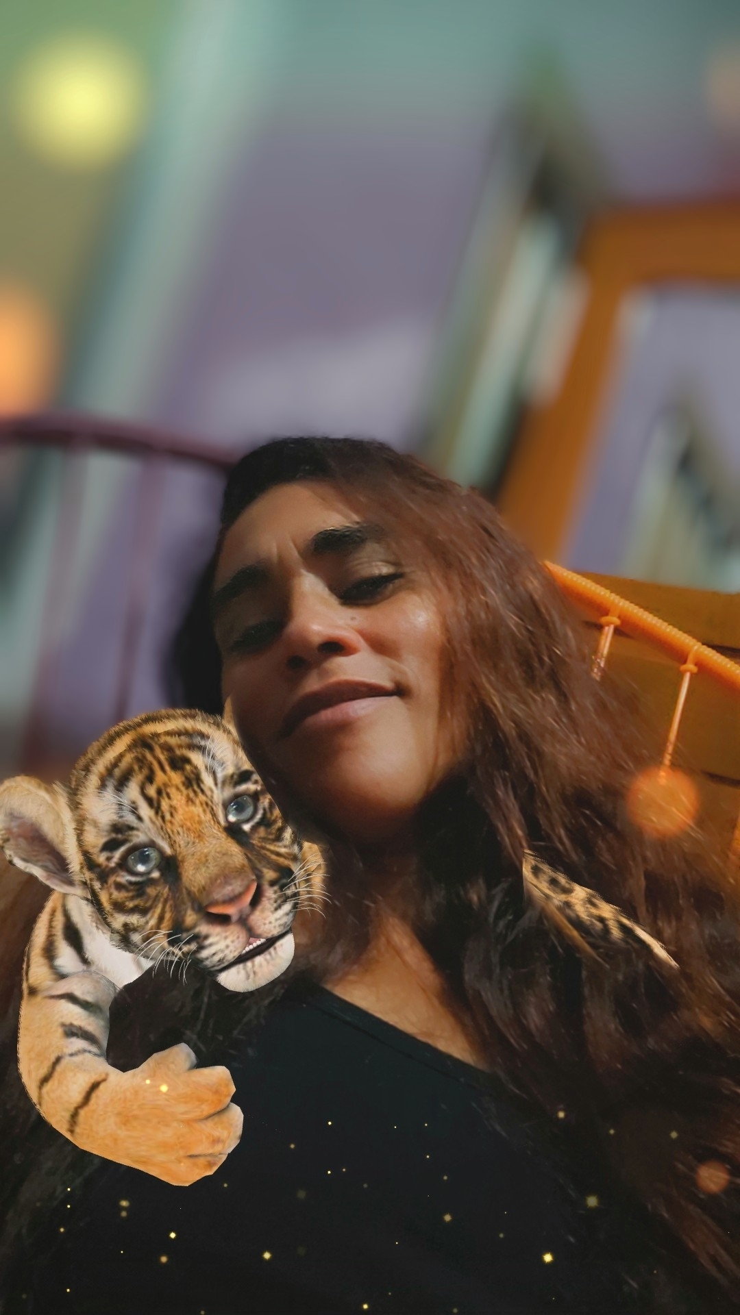 Yirenis